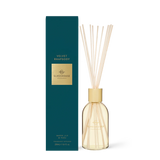 Velvet Rhapsody Reed Diffuser