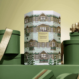 12 Days Of Luxury Fragrance Discovery