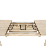 Haru Extension Dining Table
