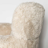 Ginger Accent Chair
