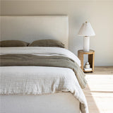 Julia Bed