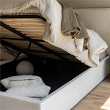 Julia Bed