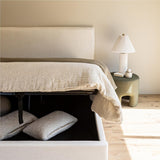 Julia Bed