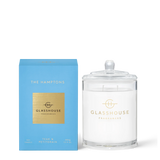 The Hamptons Candle
