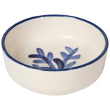 Floren Hand-painted Turkish Bowl
