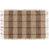 Sahara Seagrass Rug