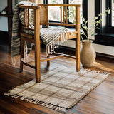 Sahara Seagrass Rug