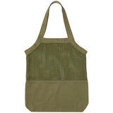 Mercado Tote Bag