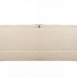 Hampton Sofa