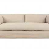 Hampton Sofa