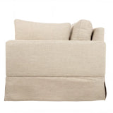 Hampton Sofa