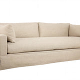 Hampton Sofa