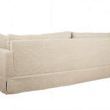 Hampton Sofa