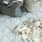 Riverbank Stay & Play Mat