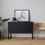 Irving 2 Door Sideboard