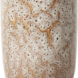 Hazel Cup