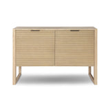 Irving 2 Door Sideboard