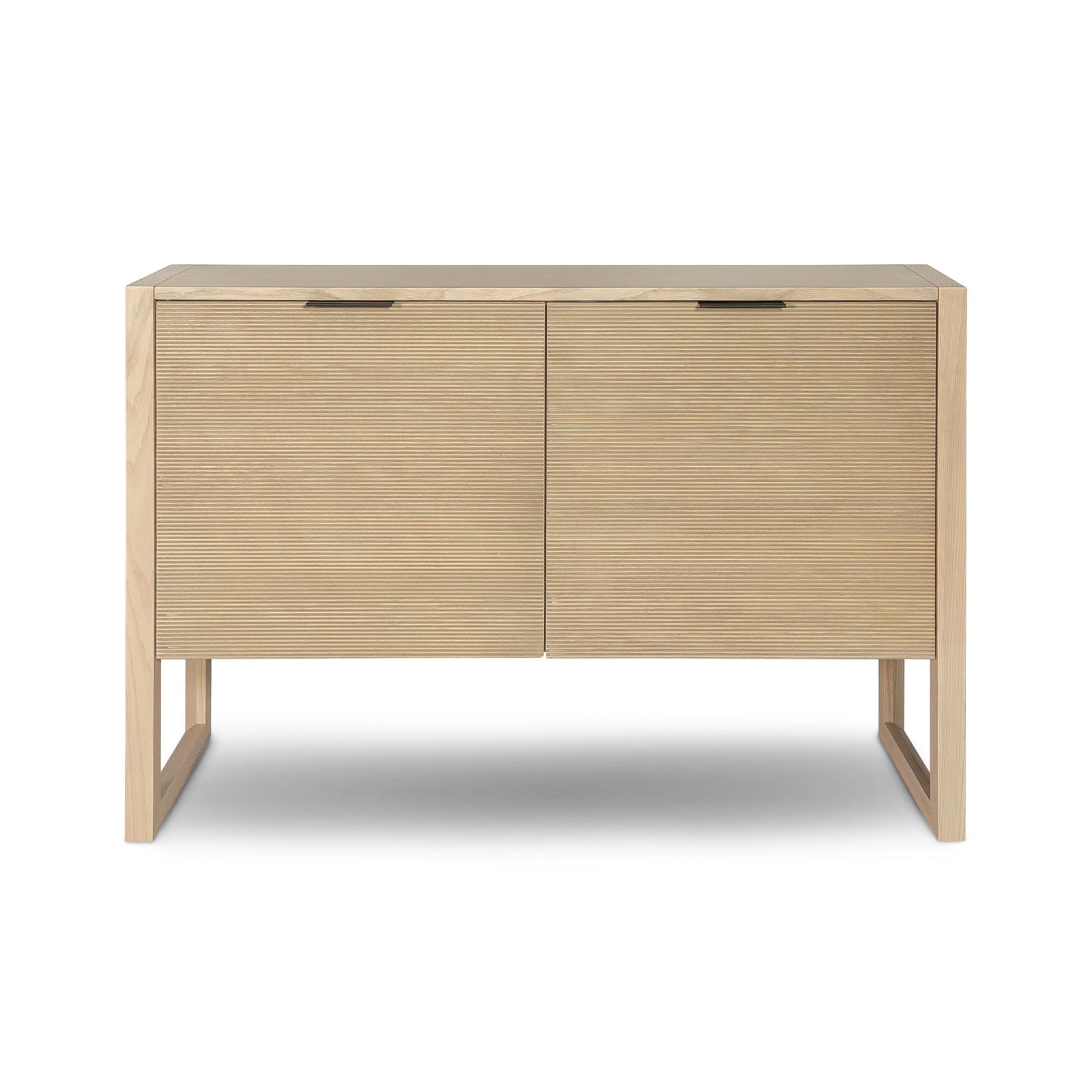 Irving 2 Door Sideboard