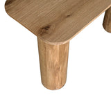 Jasper Console