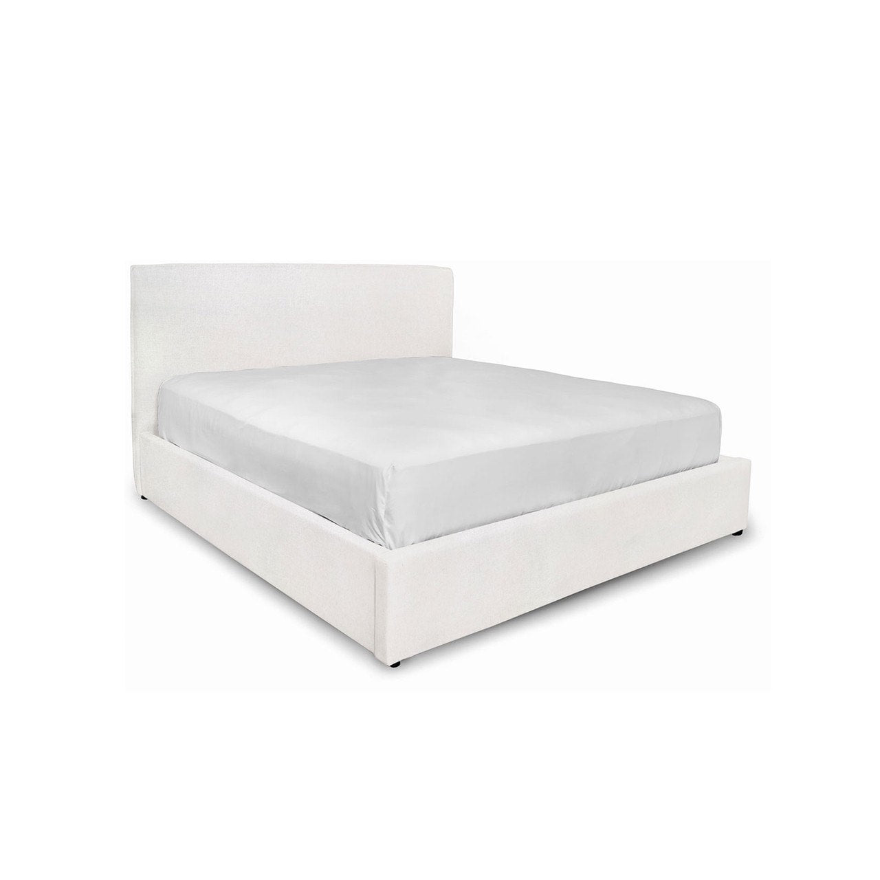 Julia Bed