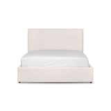 Julia Bed