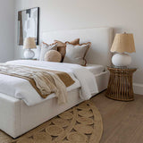 Julia Bed