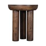 Bondi Side Table