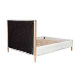 Kamelia Bed