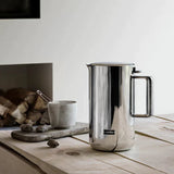 Aarke Kettle