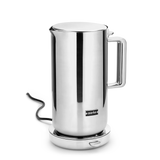 Aarke Kettle