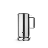Aarke Kettle