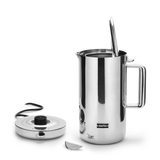 Aarke Kettle