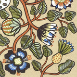 Marimekko Tiara Paper Napkins