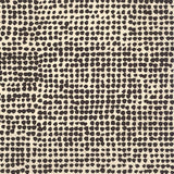 Marimekko Orkanen Paper Napkins