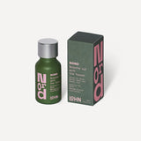 Nord Essential Oil