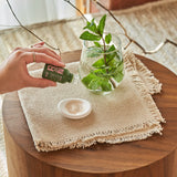 Nord Essential Oil