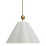 Arielle Ceiling Fixture