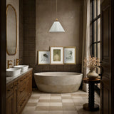 Arielle Ceiling Fixture