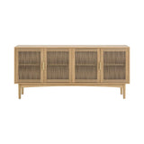 Coba Sideboard