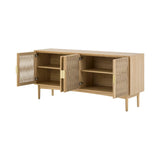 Coba Sideboard