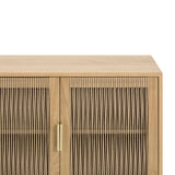Coba Sideboard