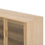Coba Sideboard