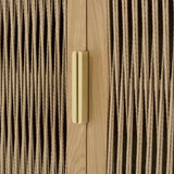 Coba Sideboard