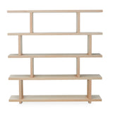 Miri Shelf Large