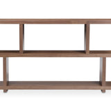 Miri Shelf Short