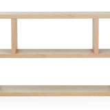 Miri Shelf Short