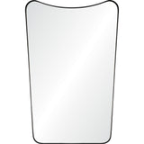 Nasua Mirror