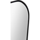 Nasua Mirror