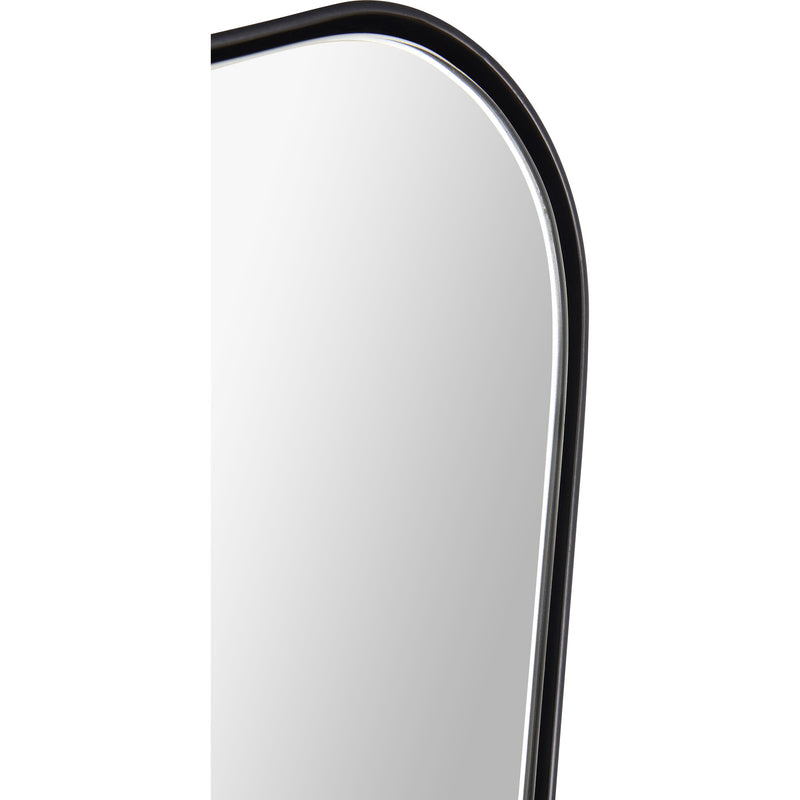 Nasua Mirror