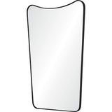 Nasua Mirror